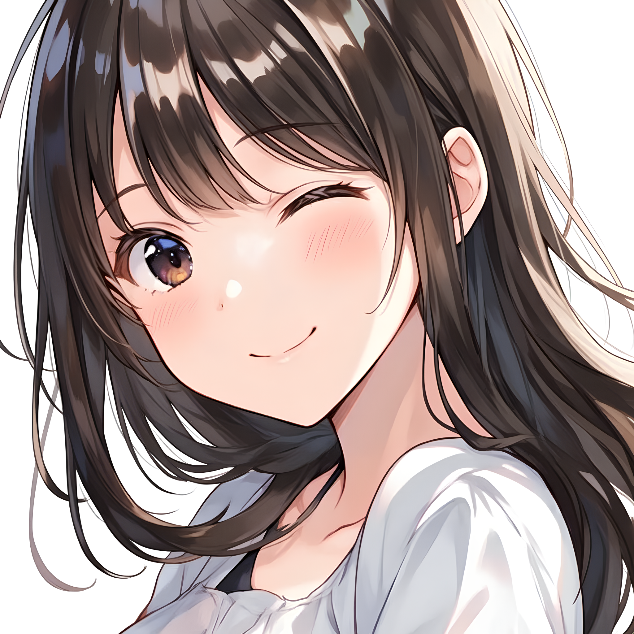 国产精品成人v激情在线_另类文学激情亚洲_色爱区综合_国产麻豆精品免费在线观看_九九视频这里只有精品6国产_亚洲中文字幕人妻一区_中文字幕精品资源在线播放_激情在线观看ww欧洲ww欧洲|扎根边疆草原的“国家的孩子”：热爱草原、认真生活